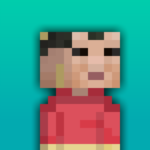 Partymann2000